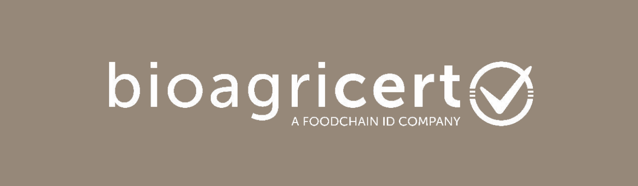 brioagricert certification