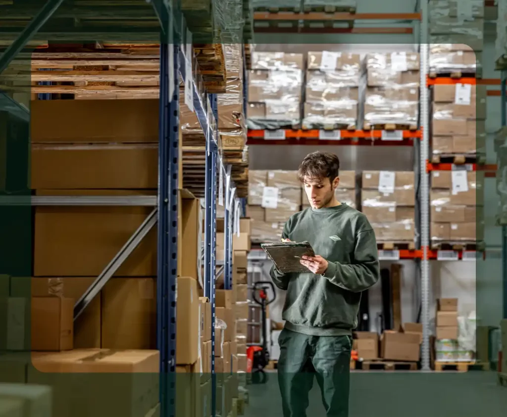 Nove Alpi private label bakery san pierino logistics